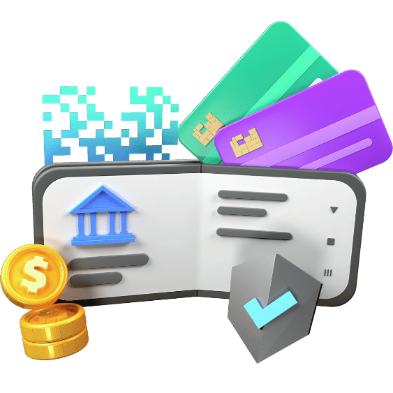 世界杯平台最新产品