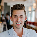 世界杯平台介绍