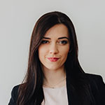 世界杯平台简介