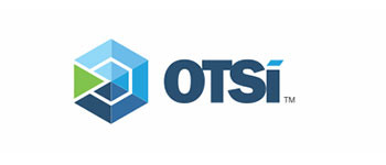 世界杯平台平台