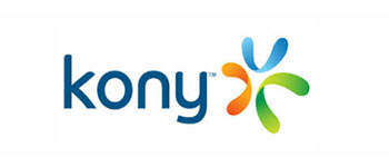 世界杯平台活动