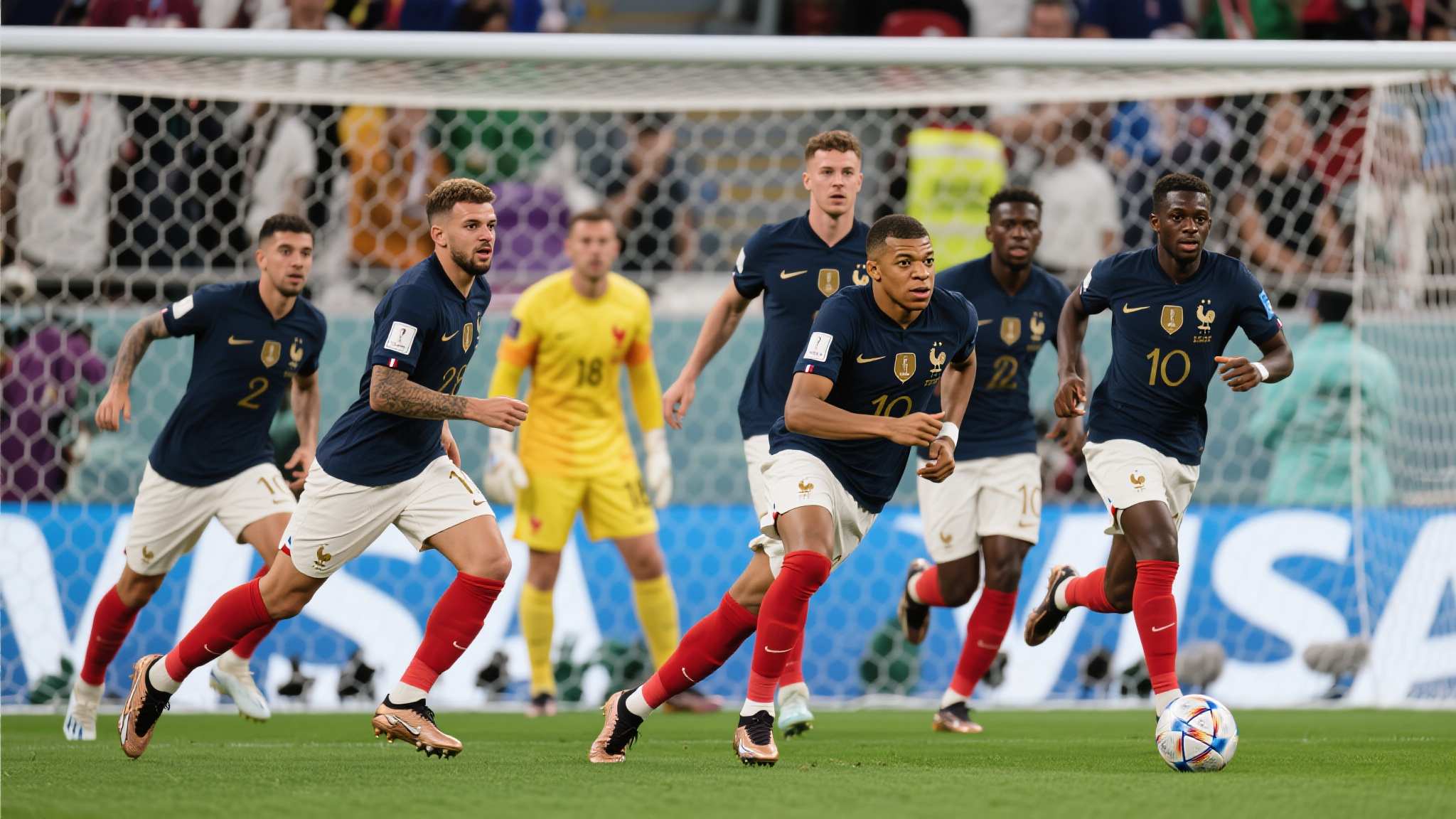 世界杯平台介绍